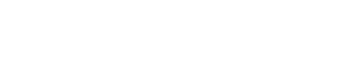 株式会社FUKUMINE Air Conditioning